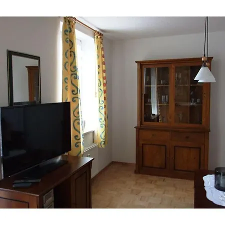 Residenz Am Deich, 16 * Norddeich (Norden)