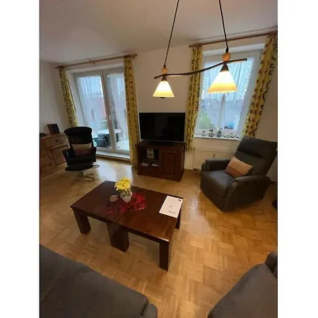 Residenz Am Deich, 16